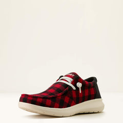 Hilo Shoe - Men