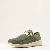 Hilo Shoe - Men