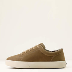Sawyer Shoe - Men