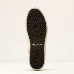 Sawyer Shoe - Men