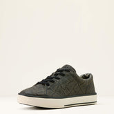 Sawyer Shoe - Men