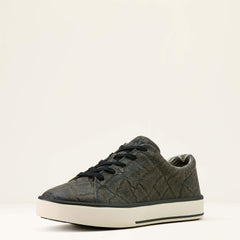 Sawyer Shoe - Men