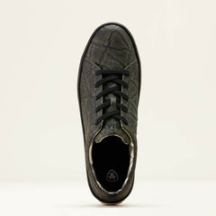 Sawyer Shoe - Men