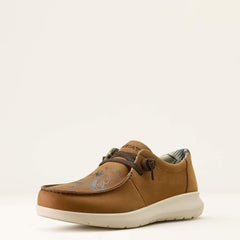 Hilo PBR Shoe - Men