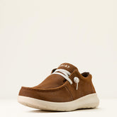 Hilo Shoe - Men