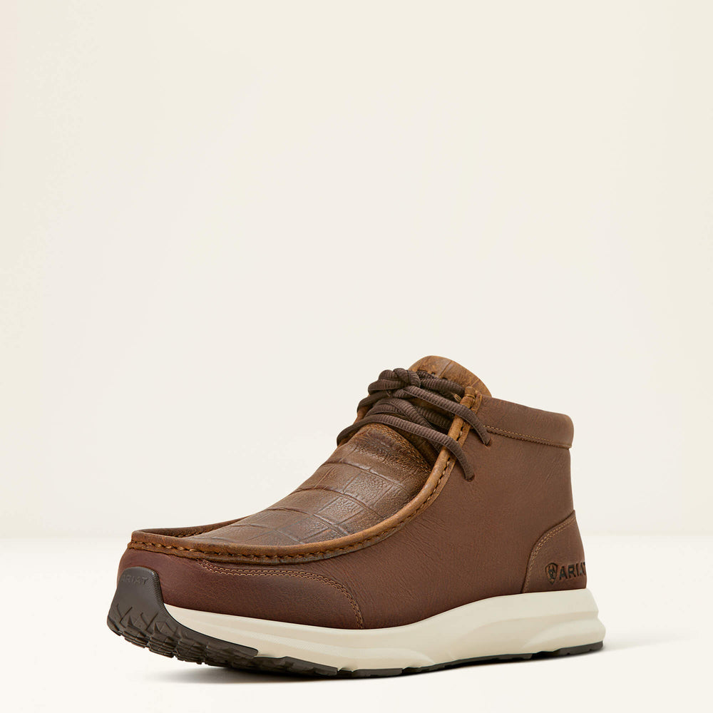 Spitfire Shoe - Men