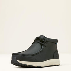 Spitfire Waterproof - Men