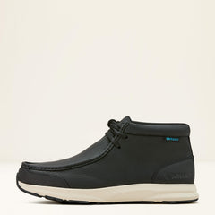 Spitfire Waterproof - Men
