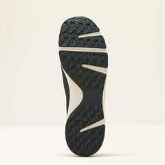 Spitfire Waterproof - Men