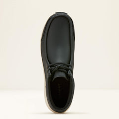 Spitfire Waterproof - Men