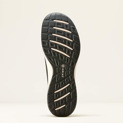 Buckeye Waterproof Shoe - Men