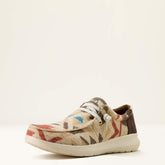 Hilo Shoe - Men