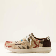 Hilo Shoe - Men