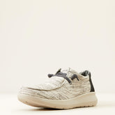 Hilo Shoe - Men