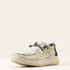 Hilo Shoe - Men
