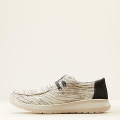 Hilo Shoe - Men
