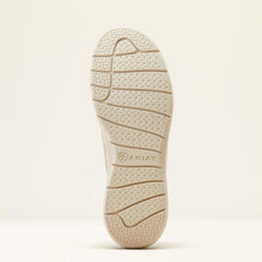 Hilo Shoe - Men