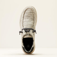 Hilo Shoe - Men