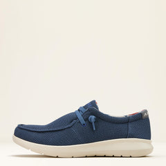 Hilo Shoe - Men