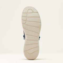 Hilo Shoe - Men