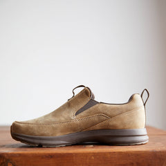 Spitfire Slip On - Men