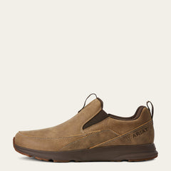 Spitfire Slip On - Men