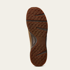 Spitfire Slip On - Men