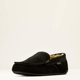 Clayton Moccasin Slipper - Men