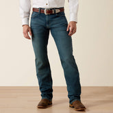 M4 Legacy Stretch Jean - Men|Trends