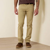 M7 Grizzly Straight Jean - Men