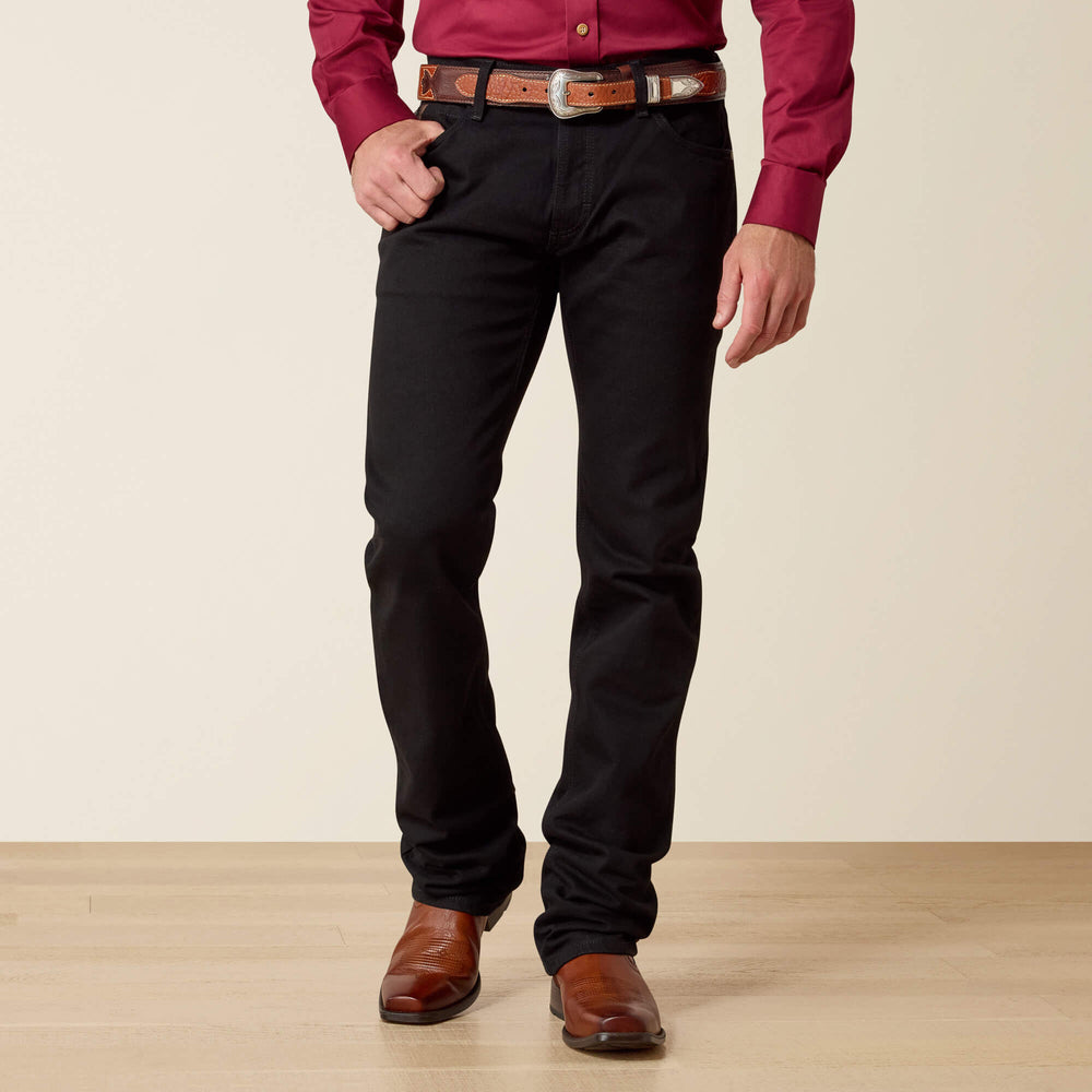 M7 Slim Legacy Straight Jean - Men