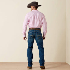 M5 Straight Marston Straight Jean - Men