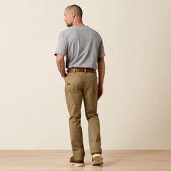 Rebar M7 DuraStretch Made Tough Straight Pant - Men