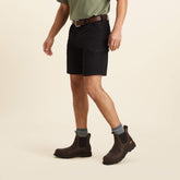 Rebar WorkFlow Ultralight Short - Men