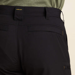 Rebar WorkFlow Ultralight Short - Men