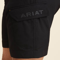 Rebar WorkFlow Ultralight Short - Men