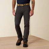 Rebar M7 DuraStretch Made Tough Straight Pant - Men