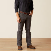Rebar M5 Straight DuraStretch Made Tough Straight Pant - Men