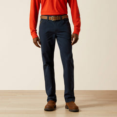 Rebar M5 Straight DuraStretch Made Tough Straight Pant - Men