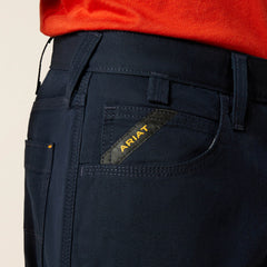 Rebar M5 Straight DuraStretch Made Tough Straight Pant - Men