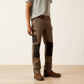 Rebar M8 Modern DuraStretch Cargo Pant - Men