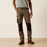 Rebar M5 Straight DuraStretch Cargo Pant - Men