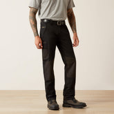 Rebar M8 Modern DuraStretch Cargo Pant - Men