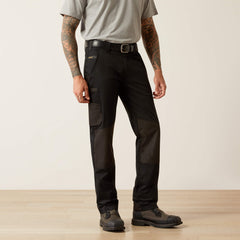 Rebar M8 Modern DuraStretch Cargo Pant - Men