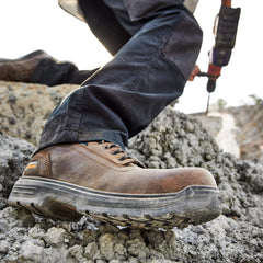 Rebar M8 Modern DuraStretch Cargo Pant - Men