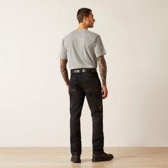 Rebar M8 Modern DuraStretch Cargo Pant - Men
