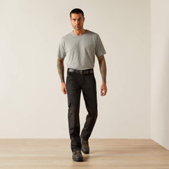 Rebar M8 Modern DuraStretch Cargo Pant - Men