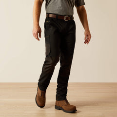 Rebar M5 Straight DuraStretch Cargo Pant - Men