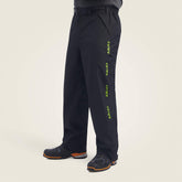 Rebar Stormshell Waterproof Pant - Men