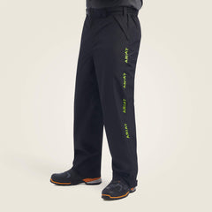 Rebar Stormshell Waterproof Pant - Men